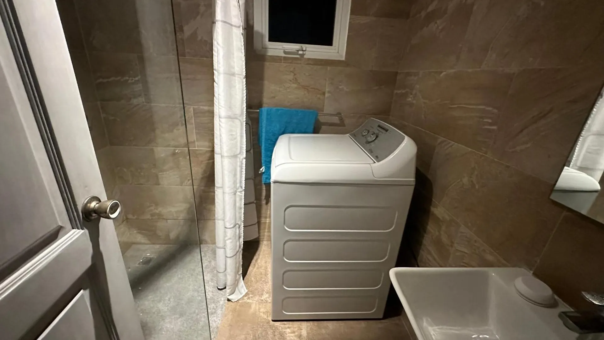 Palma Real Bavaro Beach Apartamento Punta Cana