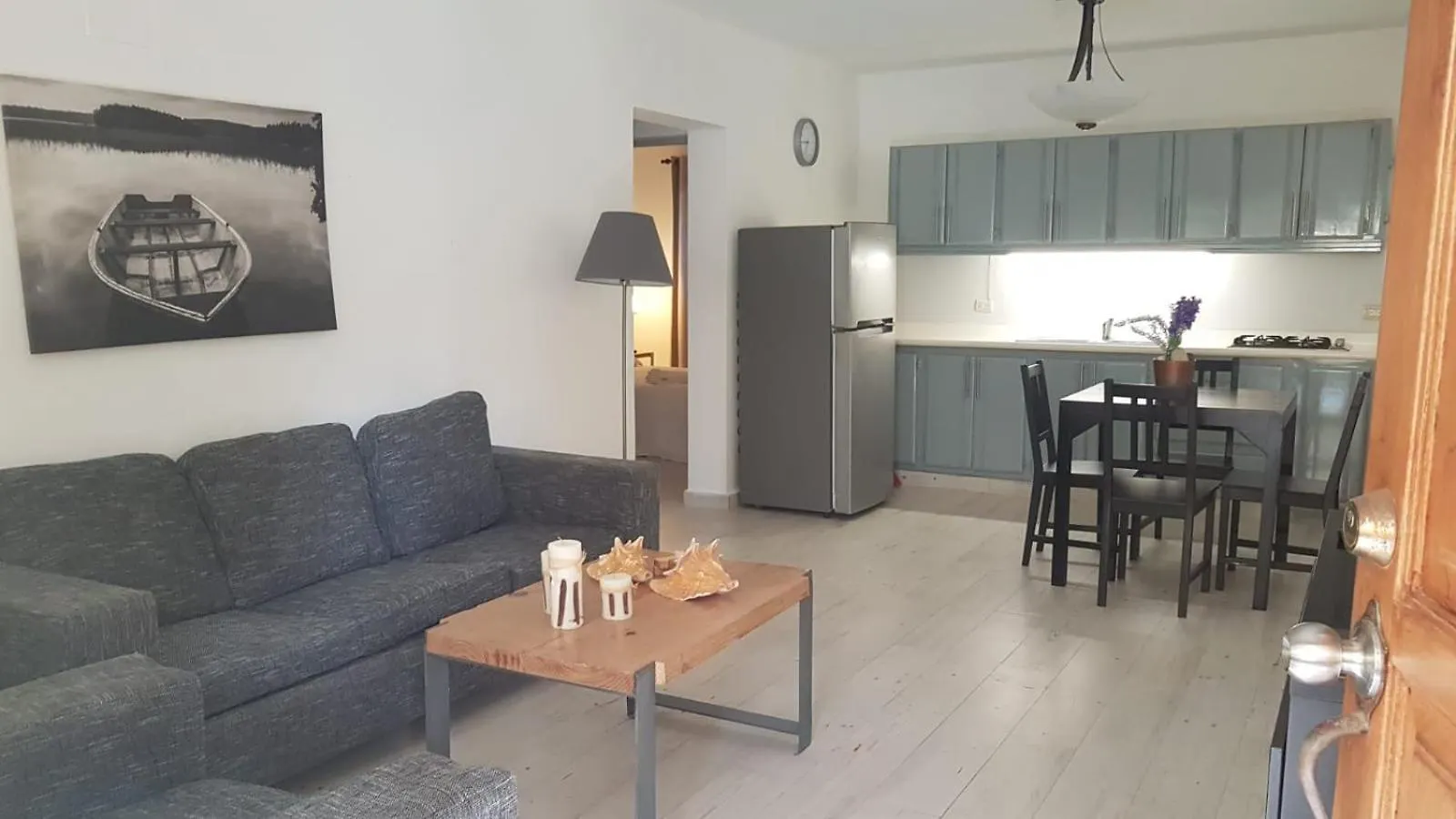 Palma Real Bavaro Beach Apartamento Punta Cana República Dominicana