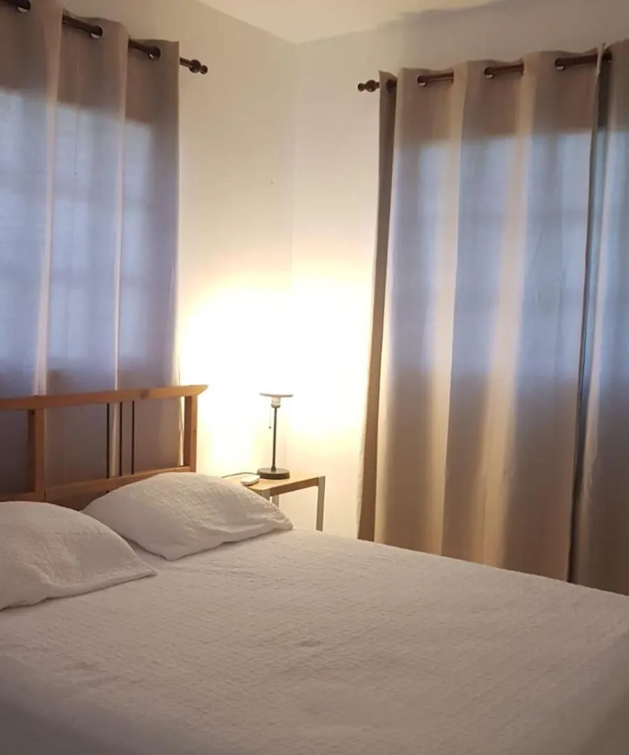 Palma Real Bavaro Beach Apartamento Punta Cana