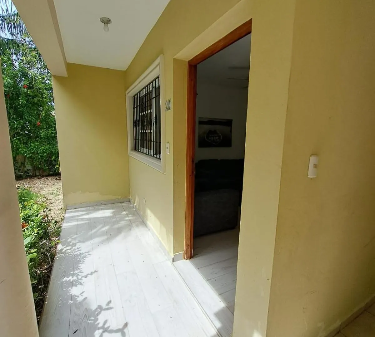 Palma Real Bavaro Beach Apartamento Punta Cana