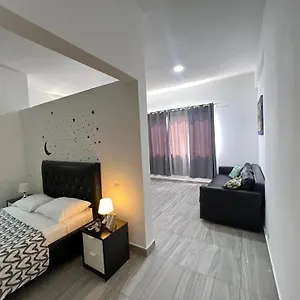  Apartamento Bavaro Pool