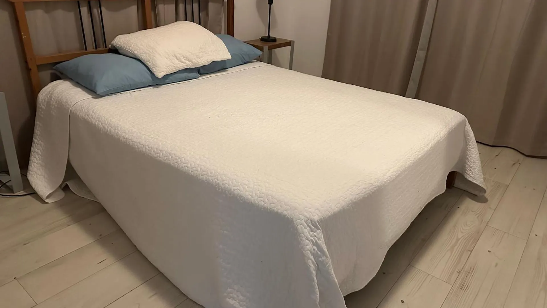 Palma Real Bavaro Beach Apartment Punta Cana